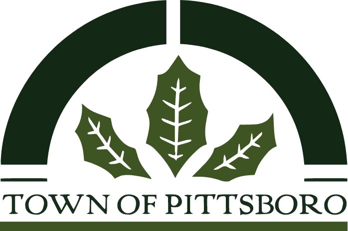 Town of Pittsboro